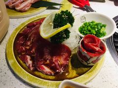 -猫抓烤肉(春熙路店)