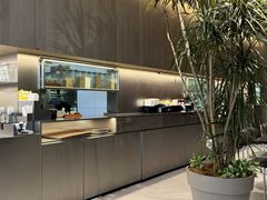 -卡朋西餐(宝安大仟里店)