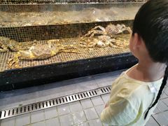 -海鲜e族(马王堆店)