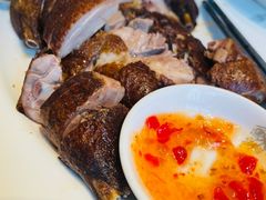 -苏浙汇(肇嘉浜路总店)