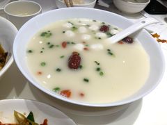-辣公子·千岛湖私房菜(滨江店)