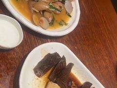 -潮名荟潮州菜馆(祈福缤纷世界店)
