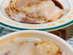 -西关明记肠粉(荔枝湾店)