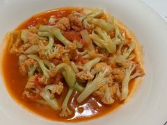 -张福记(陇海中路店)