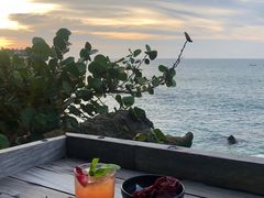 -Rock Bar Bali(Bali)