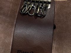 -如果·追梦手工皮具DIY教学店(田子坊店)