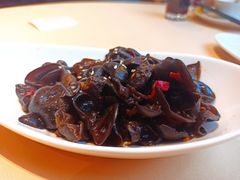 -功德林(南京西路店)
