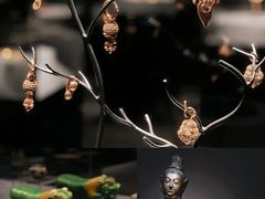 -上海观复博物馆