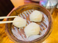 -澳门陈光记烧味饭店(南京德基广场店)