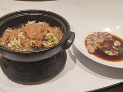 -莆鑫海鲜城(浏河店)