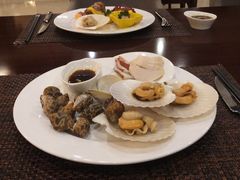 -茅台国际大酒店
