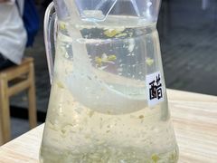 -笋果坊螺蛳粉(竹园小区店)
