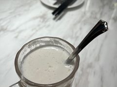 -新世界餐厅(万达店)