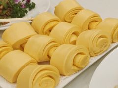 -万山楼海鲜酒家·二十三年老字号