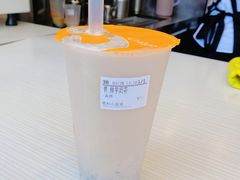-CoCo都可(小吕宋店)