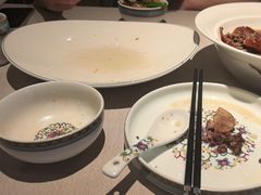 -顺鹅季·非遗烧鹅(六道口店)