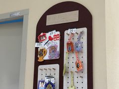 -海马体照相馆(佛山岭南站店)