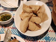 -陈鹏鹏潮汕菜(世界之窗店)