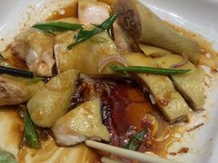 -稻香酒家·34年老字号·港式粤菜(侨光店)