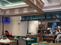 -避风塘(江桥万达店)