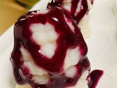 -川外川(星海店)