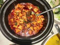 -大鸭梨烤鸭店(花园村店)