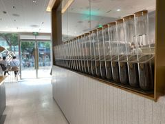 -喜茶(广州中山六路店)