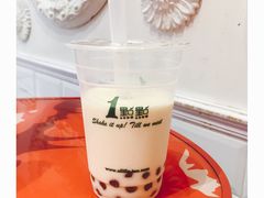 -1点点(文峰广场店)