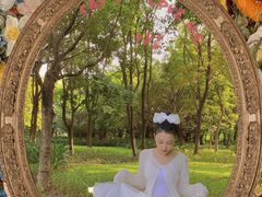 -东莞植物园