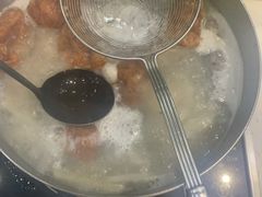 -黑山牛肉汤火锅(花城汇店)