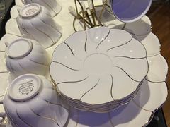 -观唐足道SPA养生会馆(南湖店)