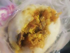 -秋英饭团(大庙新村店)