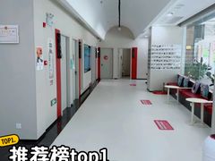 -御宝贝24h宠物医院·转诊中心·CT核磁血透中心(厦门总院)