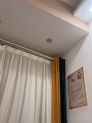 -妍美形体美肌健康管理中心