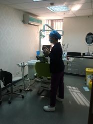 -深圳阳光医疗美容医院·旗舰店
