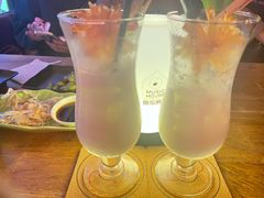 -音乐房子·Vintage Live Bar(玉林总店)