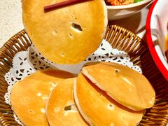 -九九·荆州大排档(荆北路店)