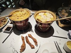 -关东小磨东北菜(漕河泾印象城店)