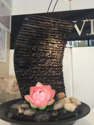 -MedSkinCare科技祛痘肌肤修护中心