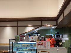 -暖食光·台式家庭餐厅·生日主题店(万达店)