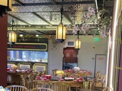 -伙靠·江浙菜(田林路店)