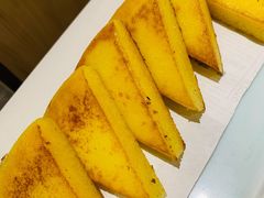 -在前门·烤鸭北京菜(五月花广场店)