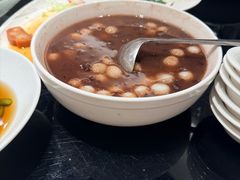 -新南华大酒店(广中店)