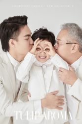 点击看大图 -吉姆叔叔亲子儿童摄影(青岛印象·山店)