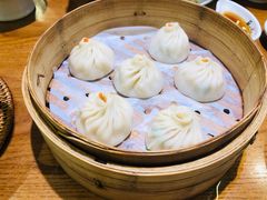 -苏小柳手工点心(人民广场分院)