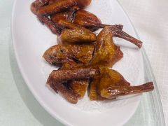 -金时代顺风大酒店(瑞虹路店)