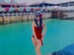 -卡帕莱度假村(西巴丹岛)