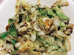 -昱德来·天津菜(河西店)