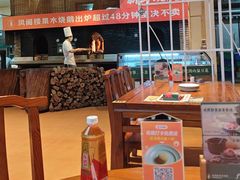 -凤阁楼果木烧鹅(鹤山陈山店)