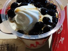 -肯德基(西稍门店)